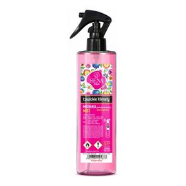 Perfumy do wnętrz Łowickie Klimaty