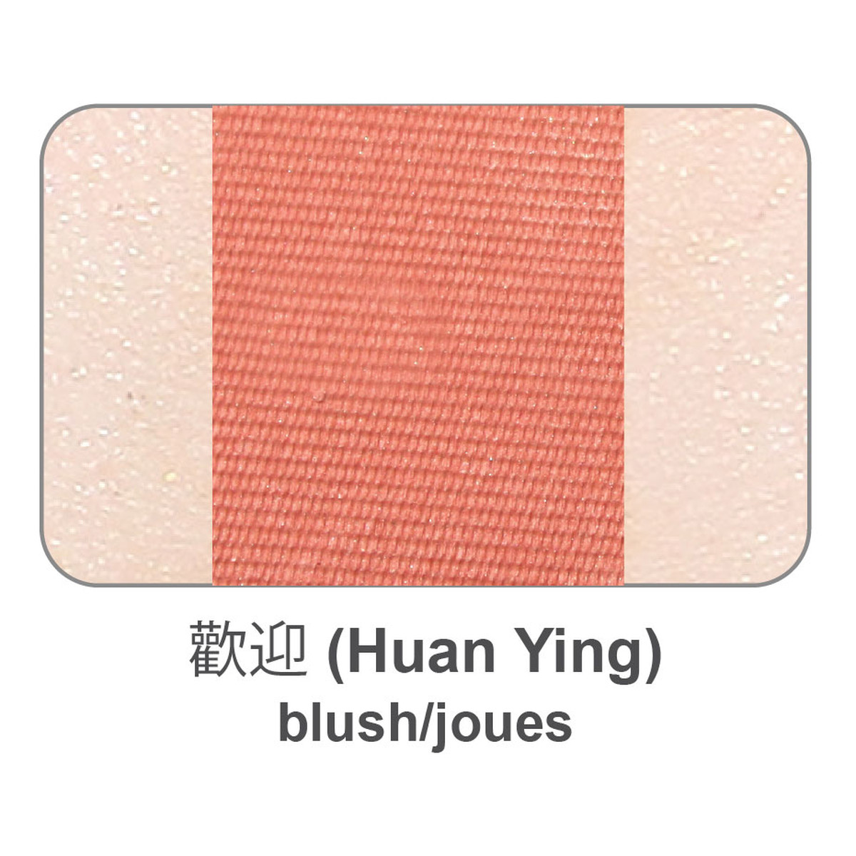 the Balm Voyage Vol. 2 Paleta Cieni Pomadek Róży Do Makijażu Twarzy