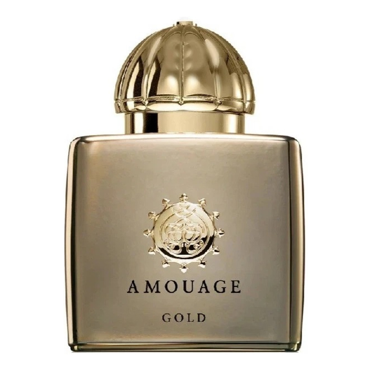 Amouage Gold Pour Femme woda perfumowana spray 50ml