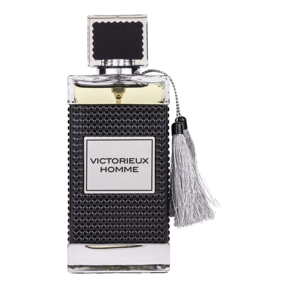Vurv Victorieux Homme Woda perfumowana spray 100ml