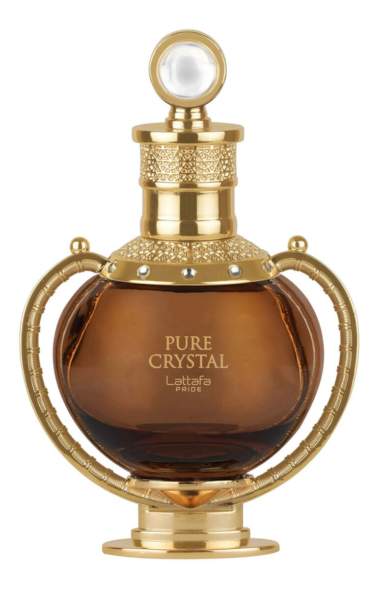 Woda perfumowana spray