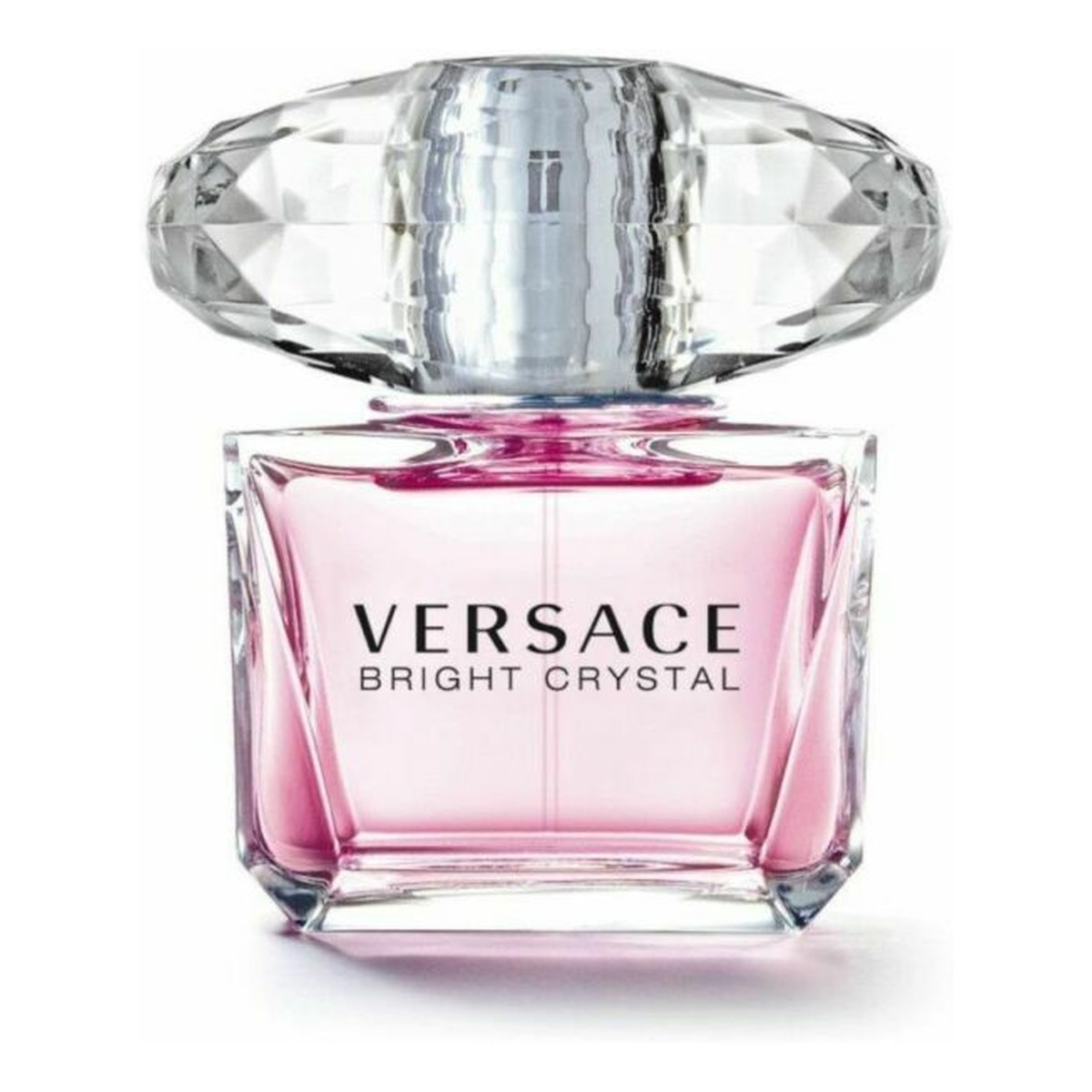 Versace Bright Crystal Woda toaletowa spray TESTER 90ml