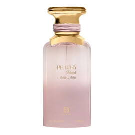 Woda perfumowana spray