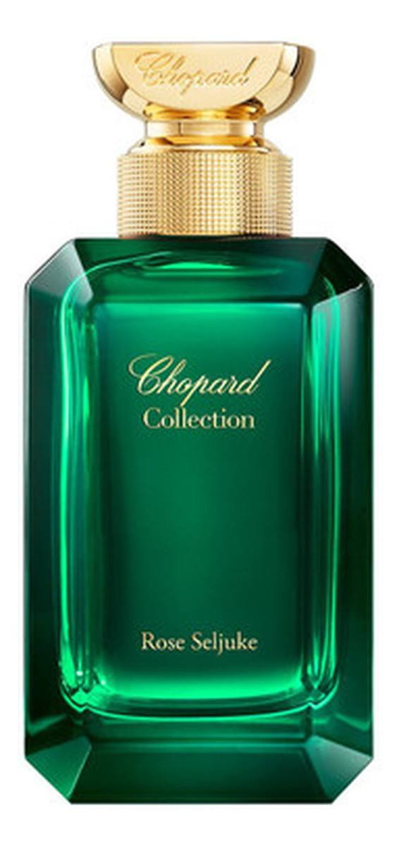 Agar Royal Woda Perfumowana Tester