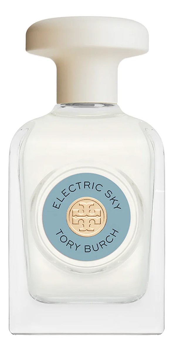 Woda perfumowana spray