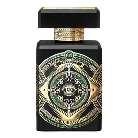 Woda perfumowana spray-produkt bez opakowania