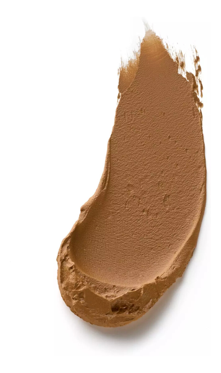 Podkład matujący w musie