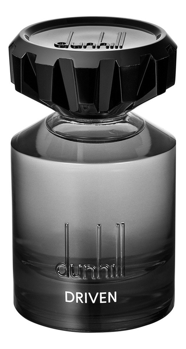 Woda perfumowana spray