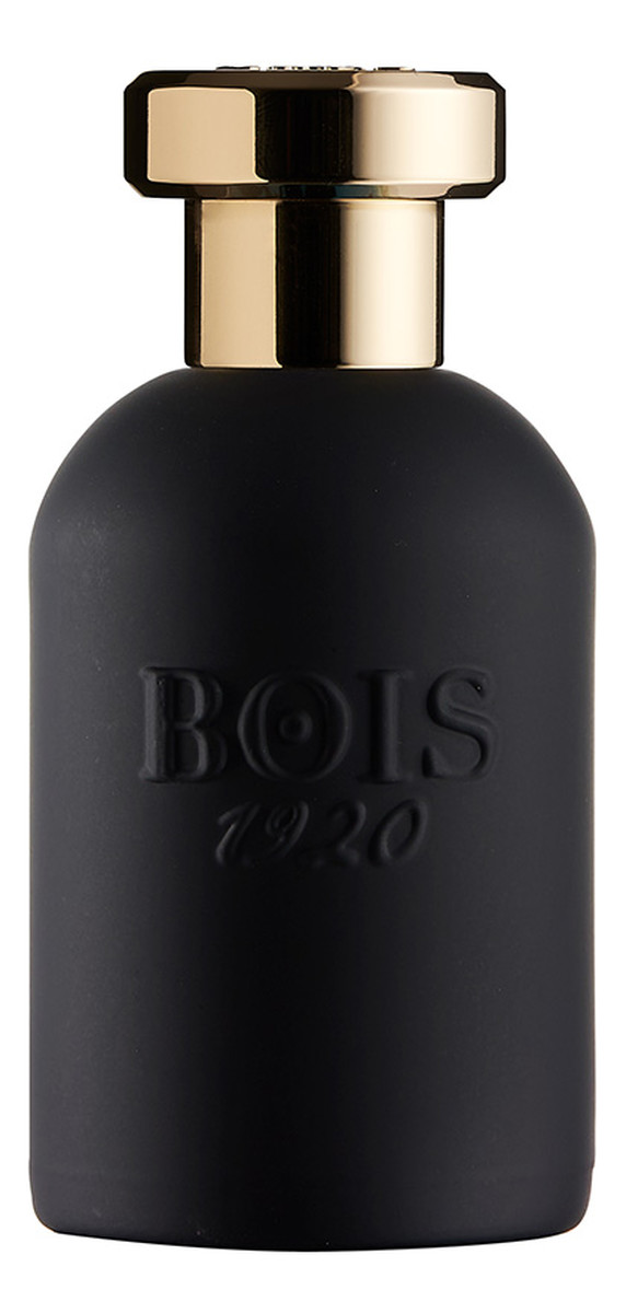 Woda perfumowana spray
