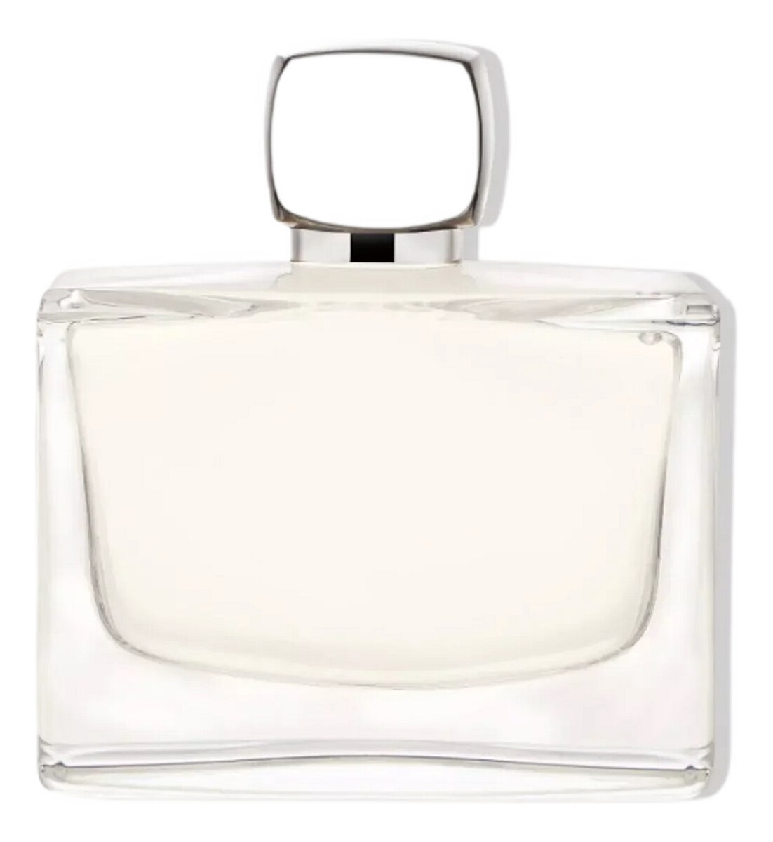 Woda perfumowana spray