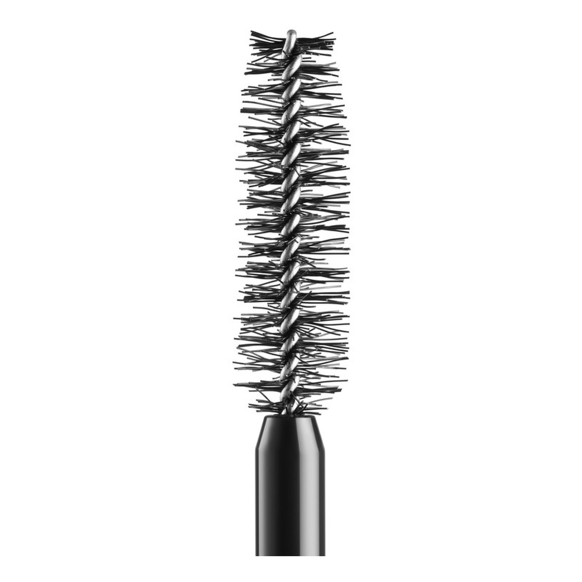 Lancome Monsieur Big Mascara tusz do rzęs 10ml