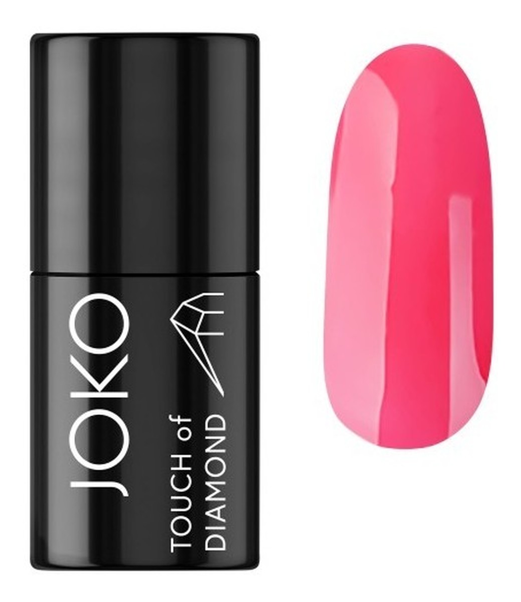 Lakier do paznokci