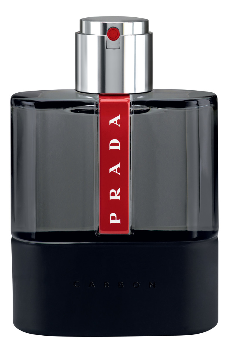 Carbon woda toaletowa
