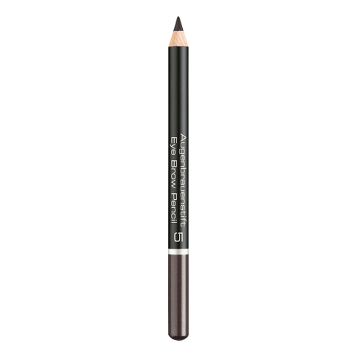 ArtDeco Eye Brow Pencil kredka do brwi