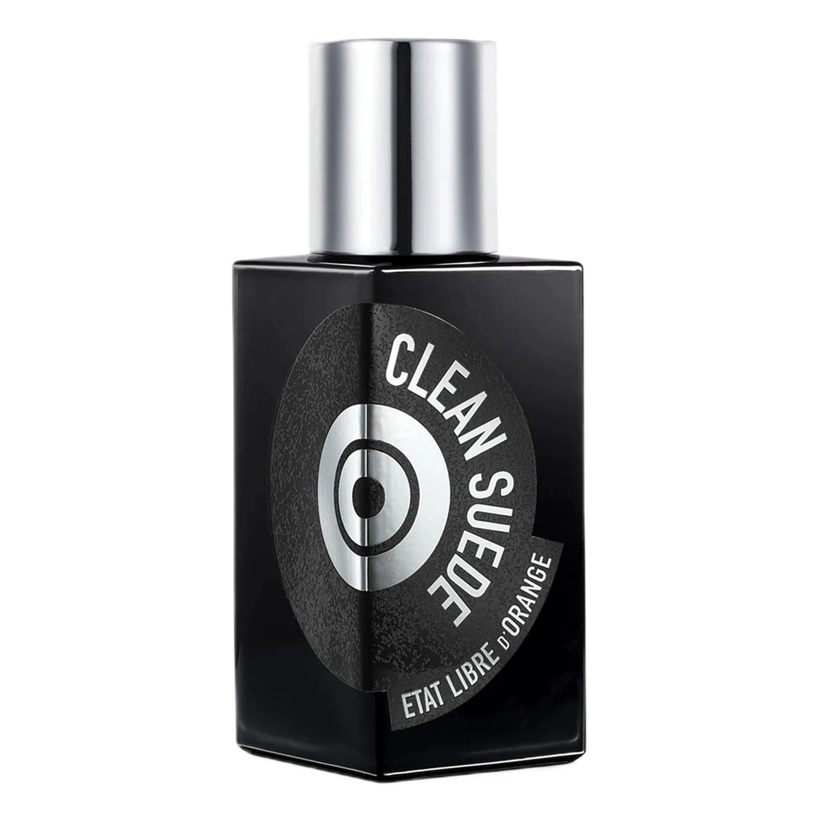 Etat Libre D'Orange Clean Suede Woda perfumowana spray 50ml