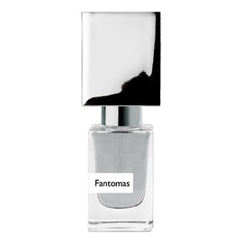 Fantomas ekstrakt perfum spray