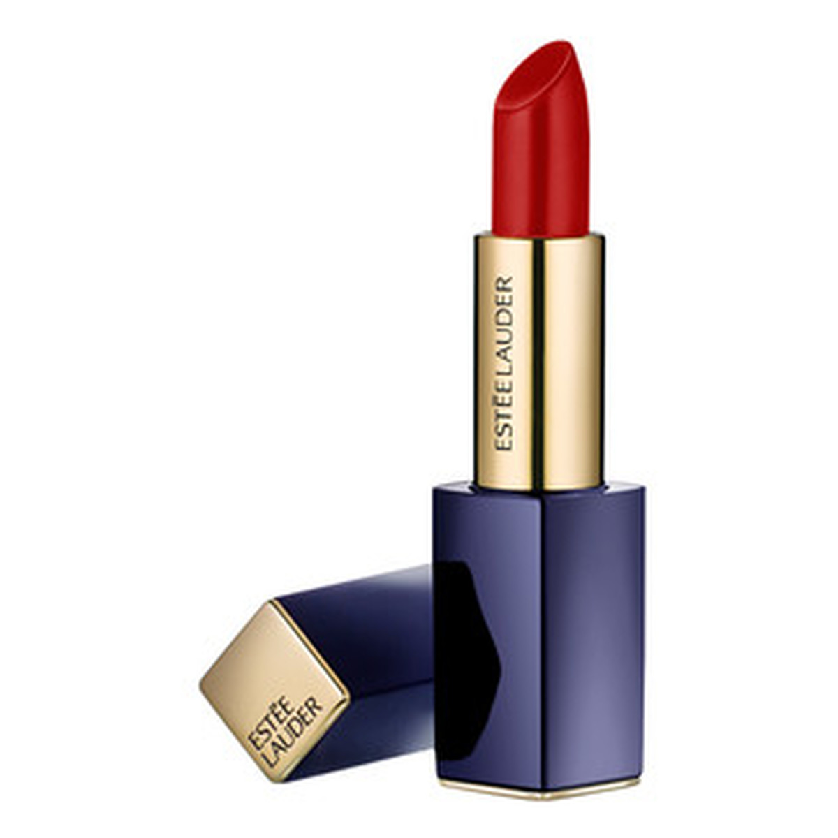 Estee Lauder Pure Color Envy Lipstick Pomadka do ust