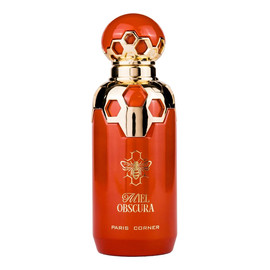 Woda perfumowana spray
