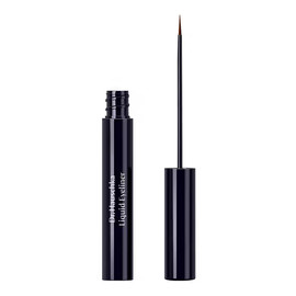 Eyeliner w płynie 01 Black