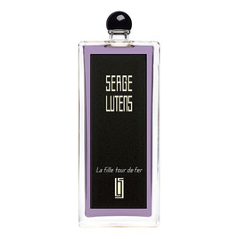 Woda perfumowana spray