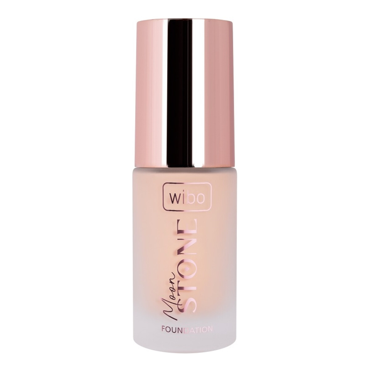 Wibo Moonstone Podkład do twarzy 20ml