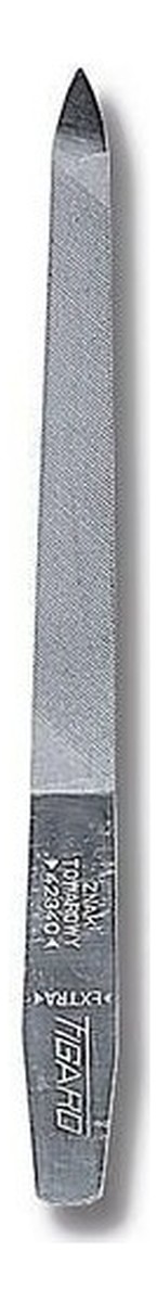 Pilnik Metalowy 13cm