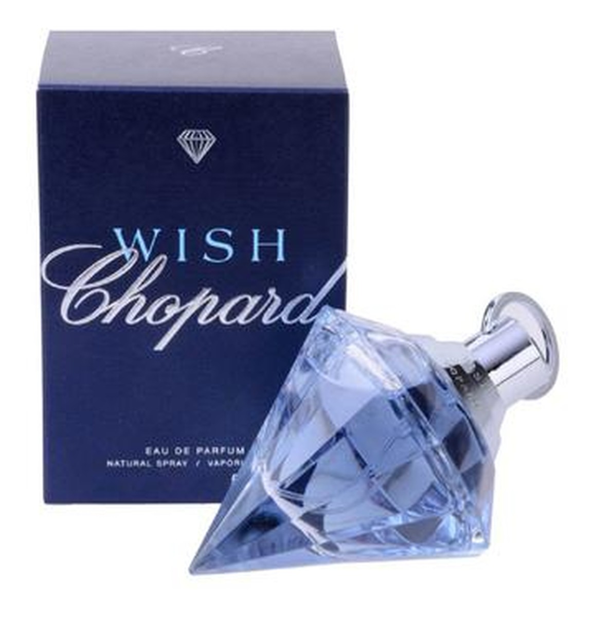 woda perfumowana spray