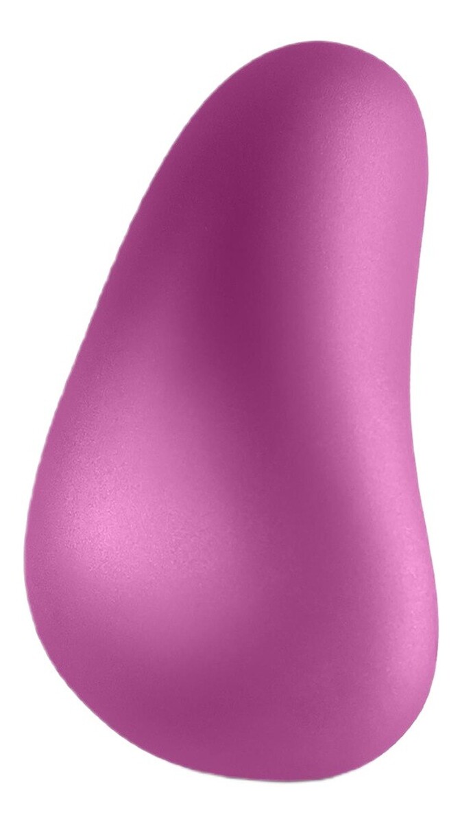 Mila body massager masażer erotyczny pink