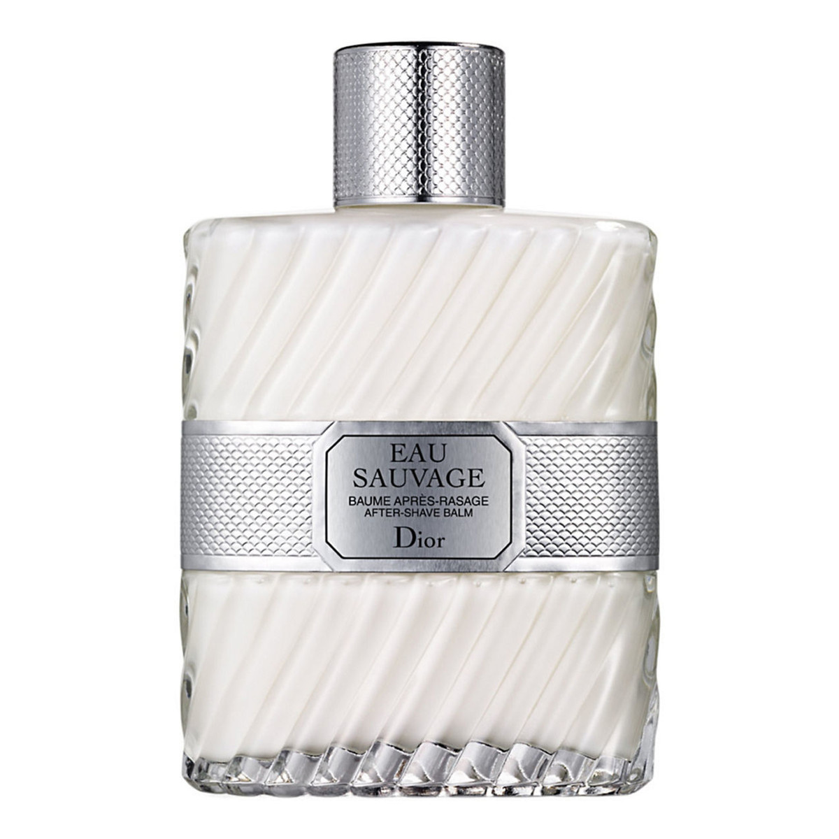 Dior Eau Sauvage Balsam po goleniu 100ml