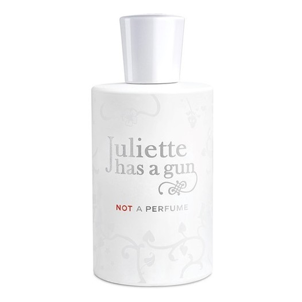 Juliette Has A Gun Not a Perfume Woda perfumowana spray tester 100ml