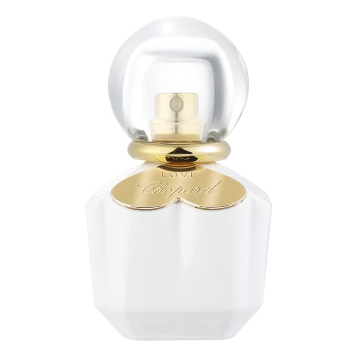 Chopard Sparkling Love Woda perfumowana spray 30ml