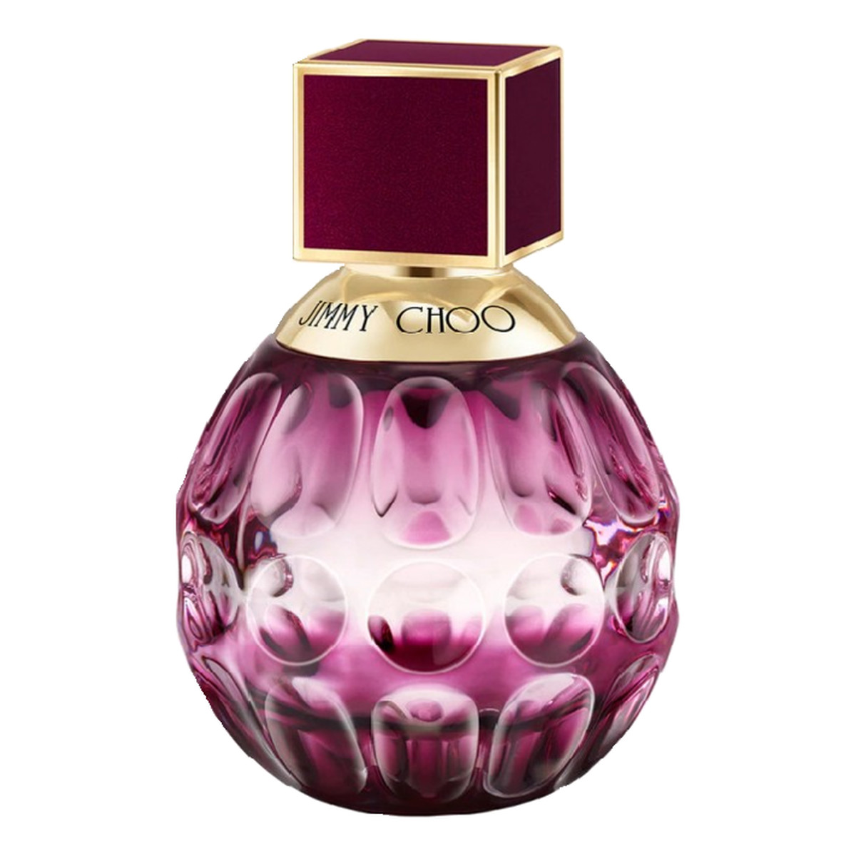 Jimmy Choo Fever Woda perfumowana spray tester 100ml
