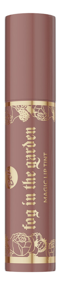 Tint do ust Earl grey