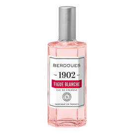 Woda kolońska spray