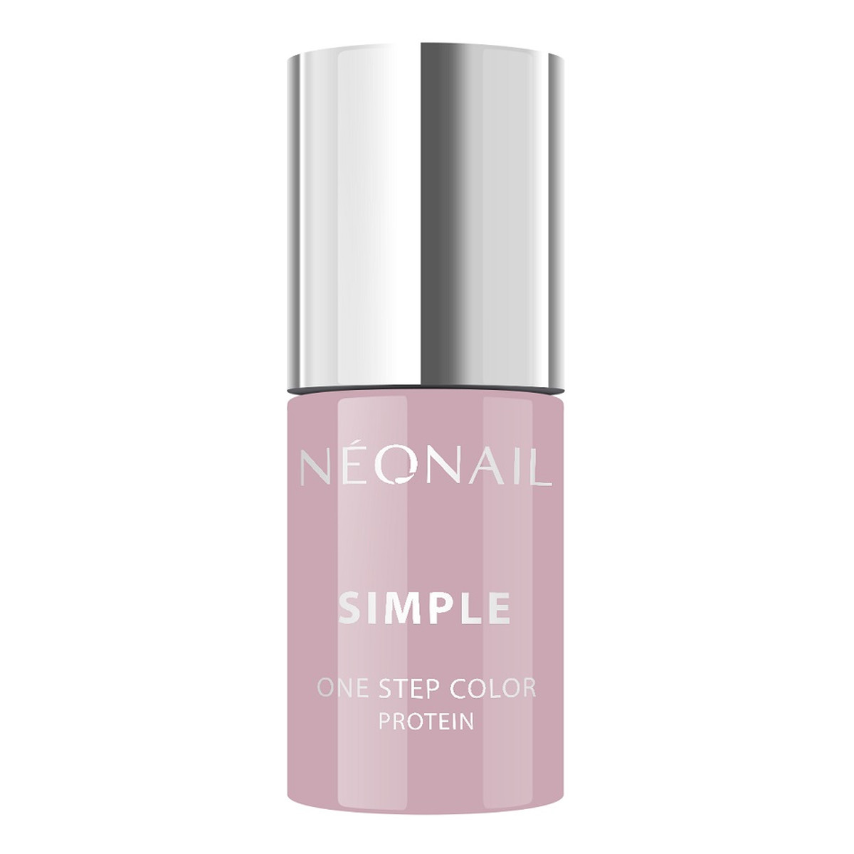 NeoNail Simple Lakier Hybrydowy 7.2ml
