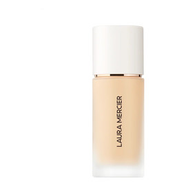 Weightless Perfecting Foundation trwały podkład do twarzy
