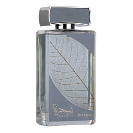 Intense woda perfumowana