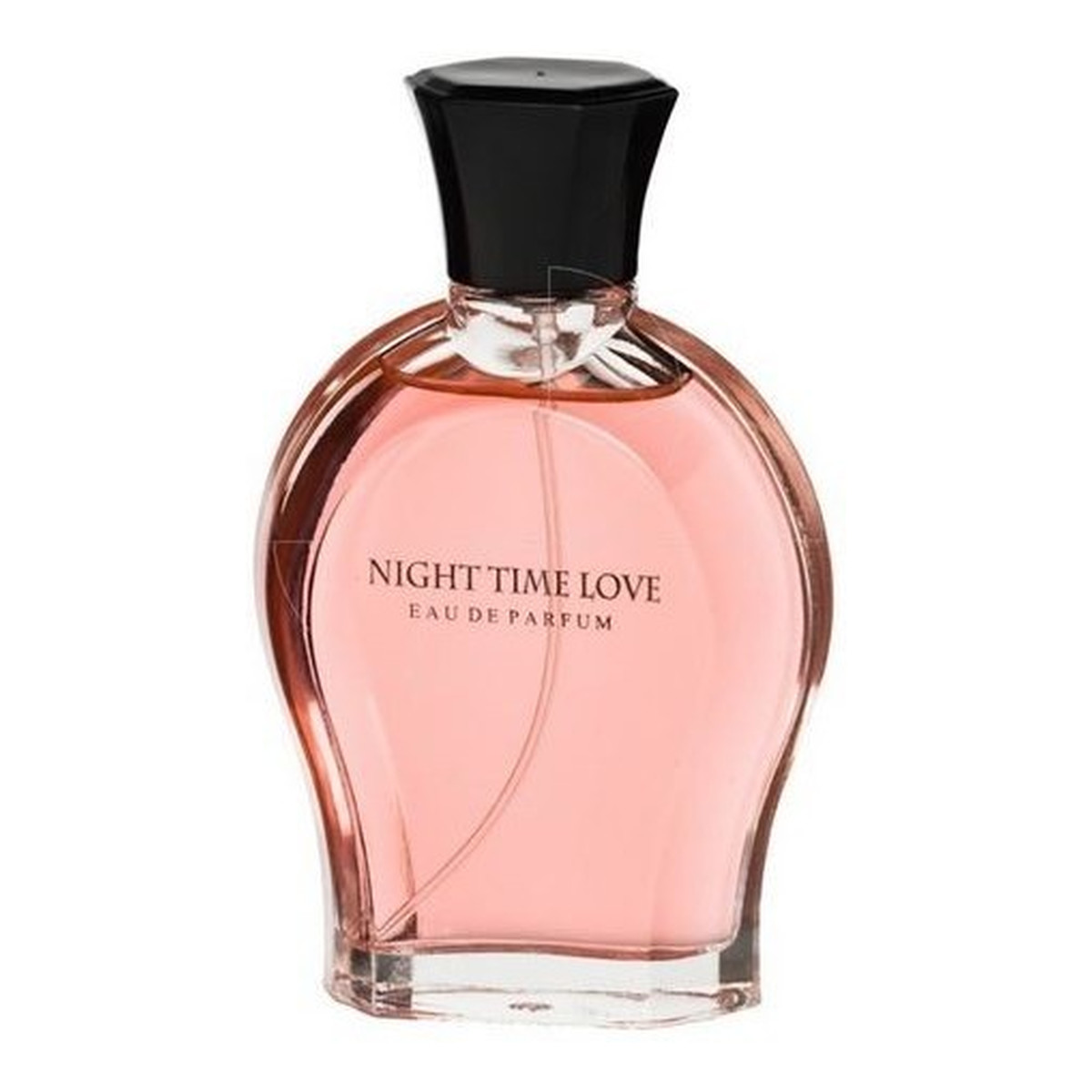 Street Looks Night Time Love Woda toaletowa spray 100ml