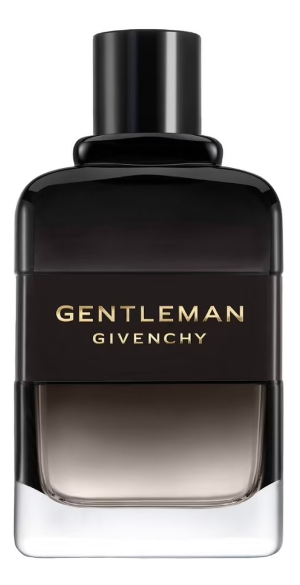 woda perfumowana spray
