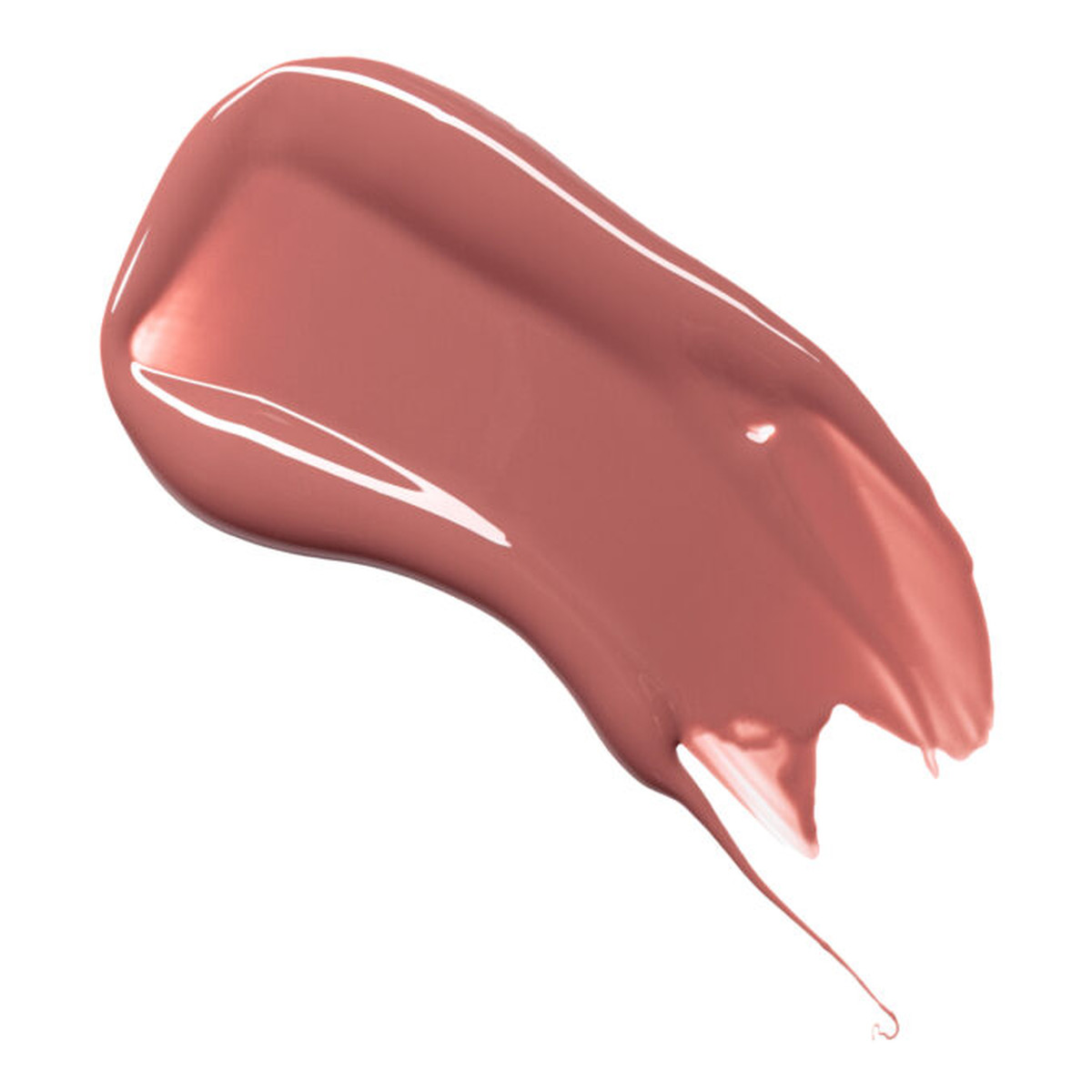 Lovro Bloomlight Lipgloss błyszczyk optycznie powiększający usta z efektem chłodzenia 5.5g