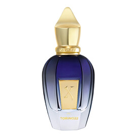 Woda perfumowana spray