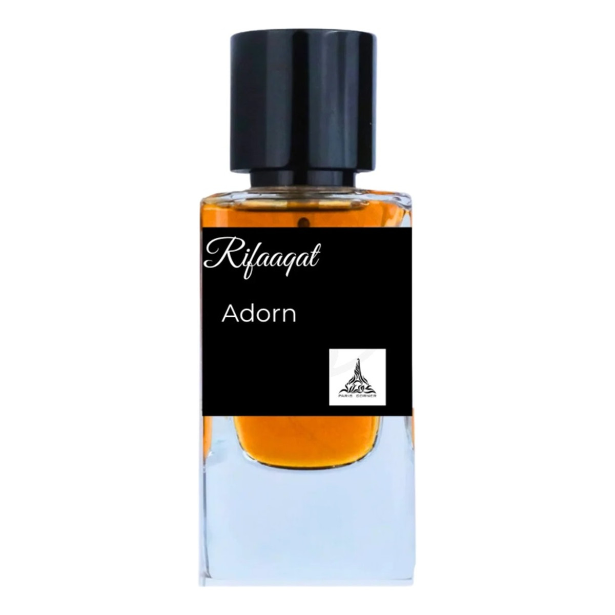 Paris Corner Rifaaqat Adorn Woda perfumowana spray 85ml