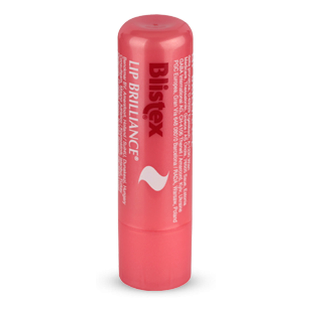Blistex Lip Brilliance Balsam Do Ust 3g