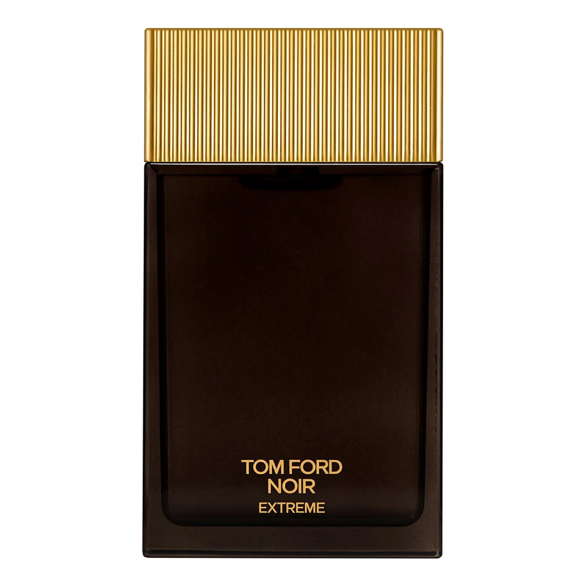 Tom Ford Noir Extreme Woda perfumowana spray 150ml