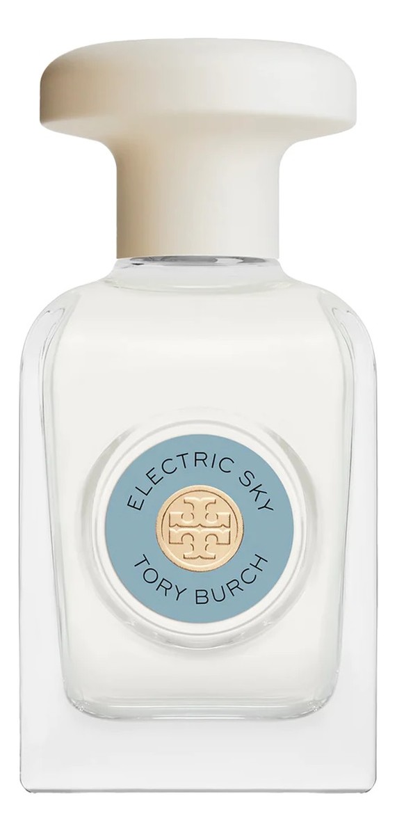 Woda perfumowana spray