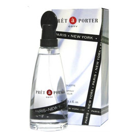 Woda Toaletowa Dla Kobiet