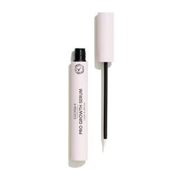 Pro growth serum lash brow serum stymulujące wzrost rzęs i brwi