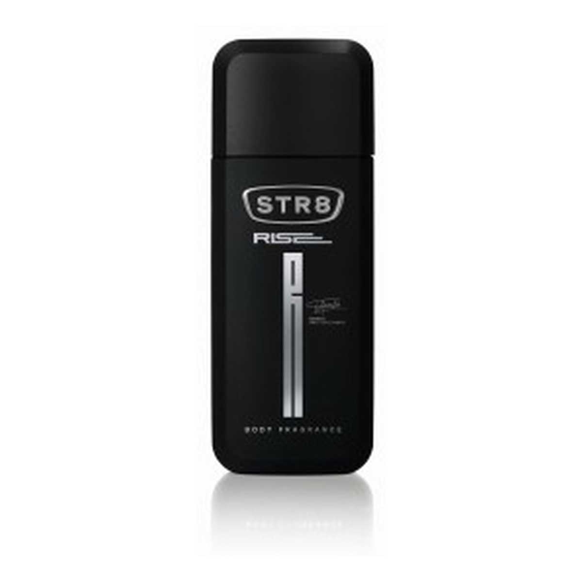 STR8 Rise Dezodorant spray 75ml