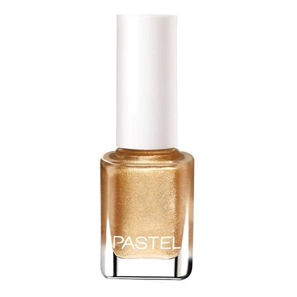 Pastel Lakier do paznokci 13ml