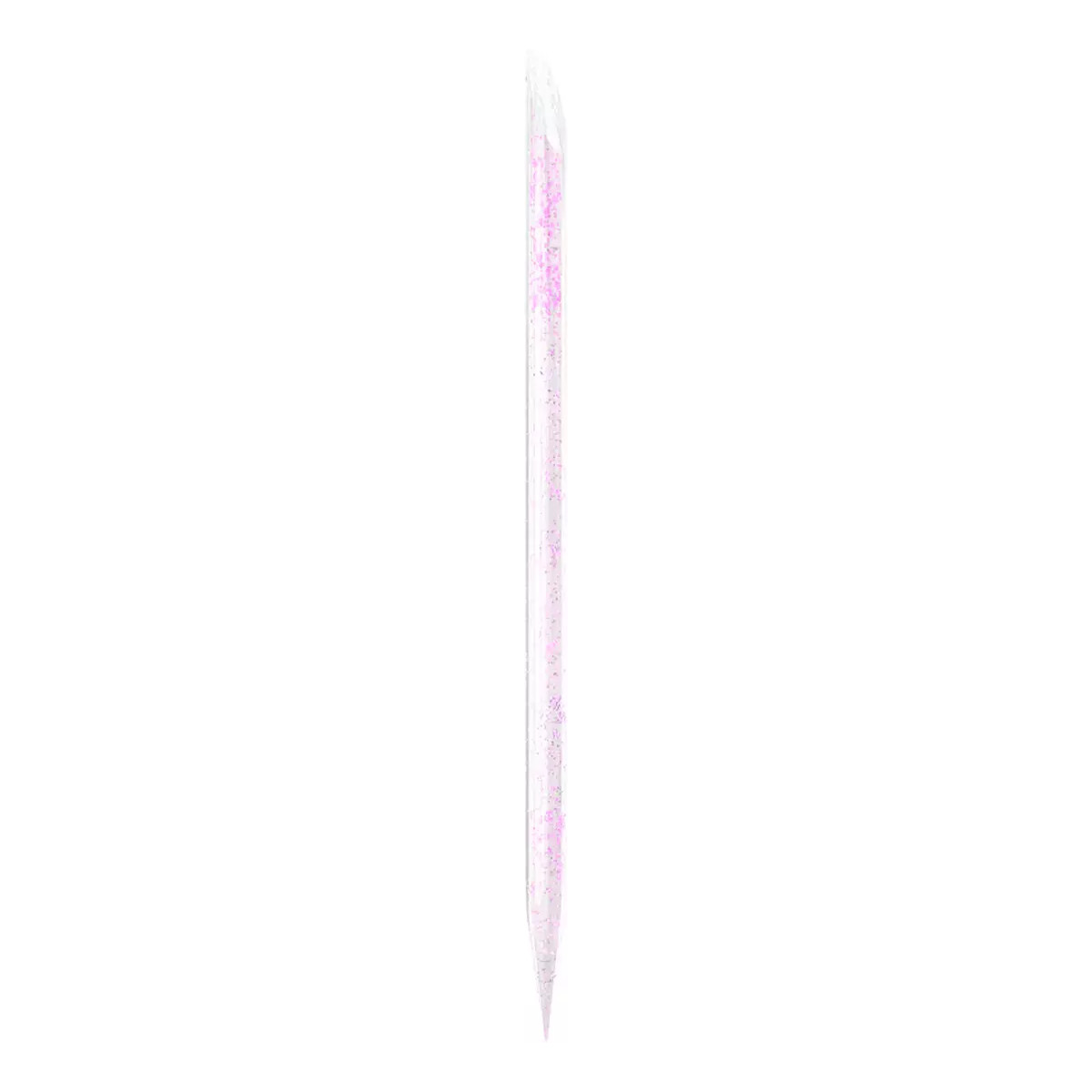 Delia Perfect Nails Zestaw Do Odbudowy Paznokci 16ml
